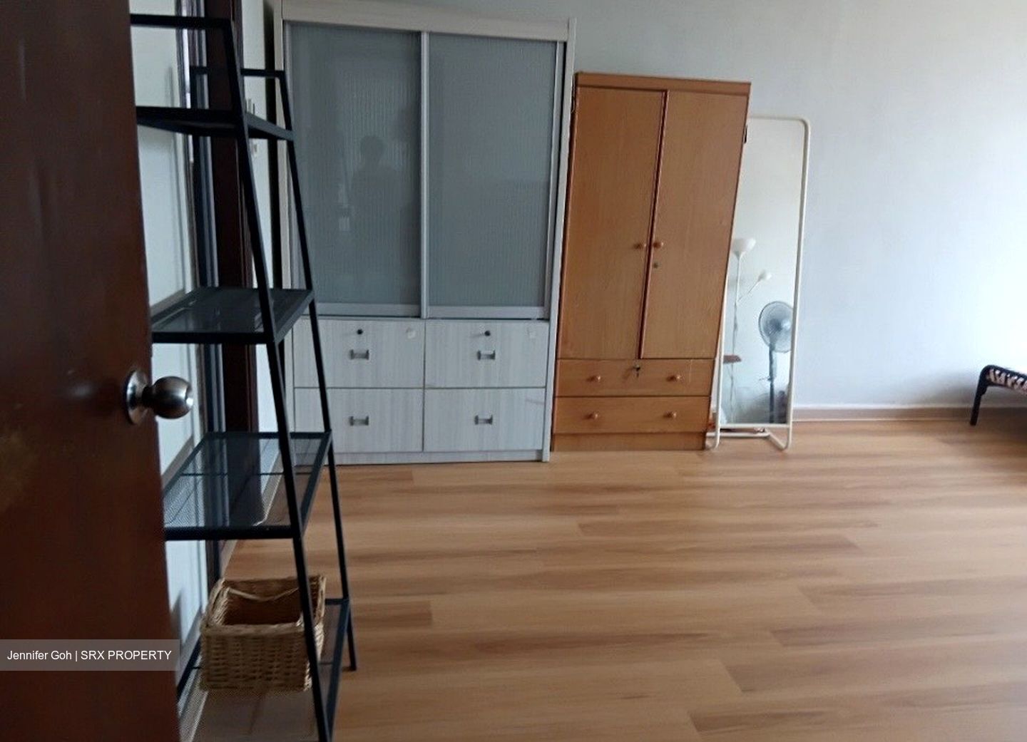 Avon Park (D13), Condominium #606854371